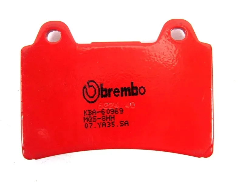 klocek-hamulcowy-kpl-07ya35sa