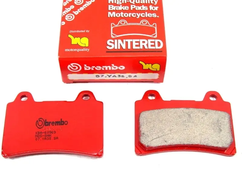 klocek-hamulcowy-kpl-07ya35sa-stan-nowy