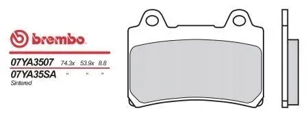 klocek-hamulcowy-kpl-07ya35sa-dopasowanie-do-pojazdu-produkt-dedykowany