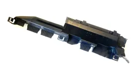 prawa-kierownica-powietrza-mercedes-w167-gle-a1675054900