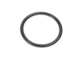 uszczelka-oring-pompy-wody-bmw-3-e30-e36-e46-5-e34
