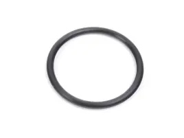 uszczelka-oring-pompy-wody-bmw-3-e30-e36-e46-5-e34