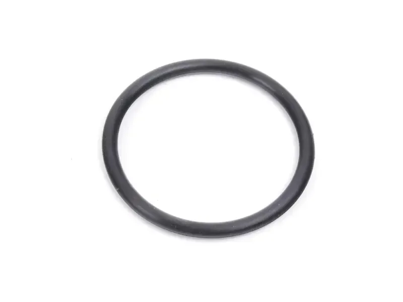 uszczelka-oring-pompy-wody-bmw-3-e30-e36-e46-5-e34