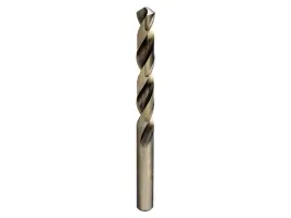 wiertlo-kobaltowe-do-metalu-20-0-mm-podtaczane-do-12-7-mm
