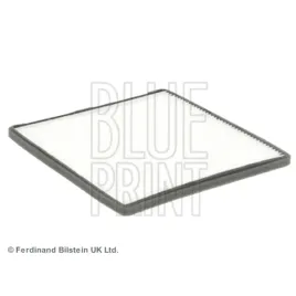 filtr-kabiny-adg02550