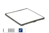 filtr-kabiny-adg02550-producent-czesci-blue-print