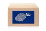 filtr-kabiny-adg02550-jakosc-czesci-zgodnie-z-gvo-q-oryginal-z-logo-producenta-czesci-oem-oes