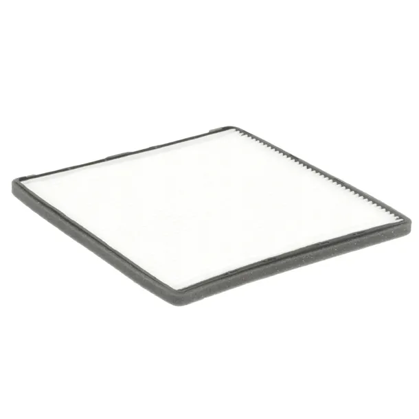 filtr-kabiny-adg02550-rodzaj-filtra-kabinowego-standardowe