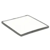 filtr-kabiny-adg02550-rodzaj-filtra-kabinowego-standardowe