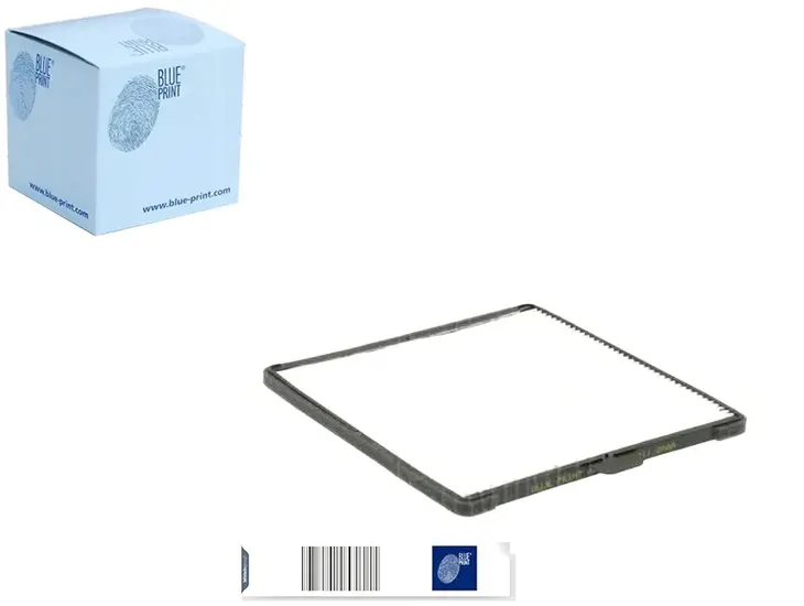 filtr-kabiny-adg02550-numer-katalogowy-oryginalu-chevrolet-96425700-chevrolet-ec96425700-daewoo-96425700-daewoo-ec96425700