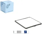 filtr-kabiny-adg02550-numer-katalogowy-oryginalu-chevrolet-96425700-chevrolet-ec96425700-daewoo-96425700-daewoo-ec96425700