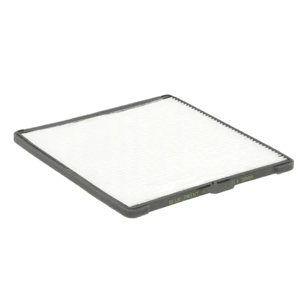 filtr-kabiny-adg02550-numery-katalogowe-zamiennikow-a-z-meisterteile-azmt-41-010-1104-a-z-meisterteile-azmt-41-010-1554-ackoja-a51-30-0006-amc-filter-dc-7108-asam-automotive-55742-ashika-21-dw-w14-borg-and-beck-bfc1320-coopersfiaam-pc8322-dj-parts-fc1186-dr-ve-dp1110-12-0347-eurorepar-1612919880-febi-bilstein-32589-japanparts-faa-ddw14-lucas-filters-lfcp220-mann-filter-cu-2012-mecafilter-elr7252-ridex-424i0151-sivento-p746-stellox-71-10423-sx-tecnocar-e647