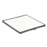 filtr-kabiny-adg02550-numery-katalogowe-zamiennikow-a-z-meisterteile-azmt-41-010-1104-a-z-meisterteile-azmt-41-010-1554-ackoja-a51-30-0006-amc-filter-dc-7108-asam-automotive-55742-ashika-21-dw-w14-borg-and-beck-bfc1320-coopersfiaam-pc8322-dj-parts-fc1186-dr-ve-dp1110-12-0347-eurorepar-1612919880-febi-bilstein-32589-japanparts-faa-ddw14-lucas-filters-lfcp220-mann-filter-cu-2012-mecafilter-elr7252-ridex-424i0151-sivento-p746-stellox-71-10423-sx-tecnocar-e647