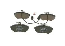 klocek-hamulcowy-kpl-0-986-494-042