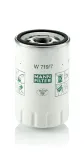 filtr-oleju-w-719-7