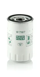 filtr-oleju-w-719-7