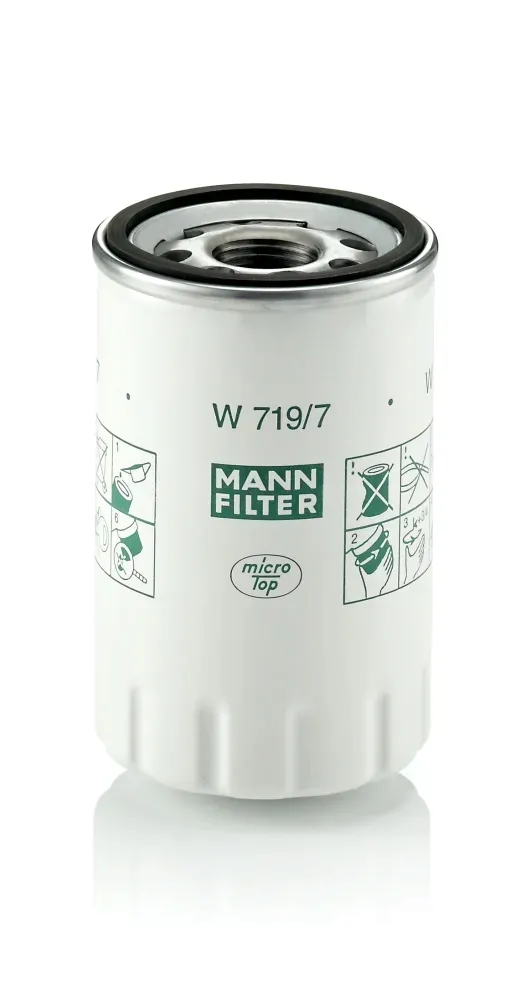 filtr-oleju-w-719-7