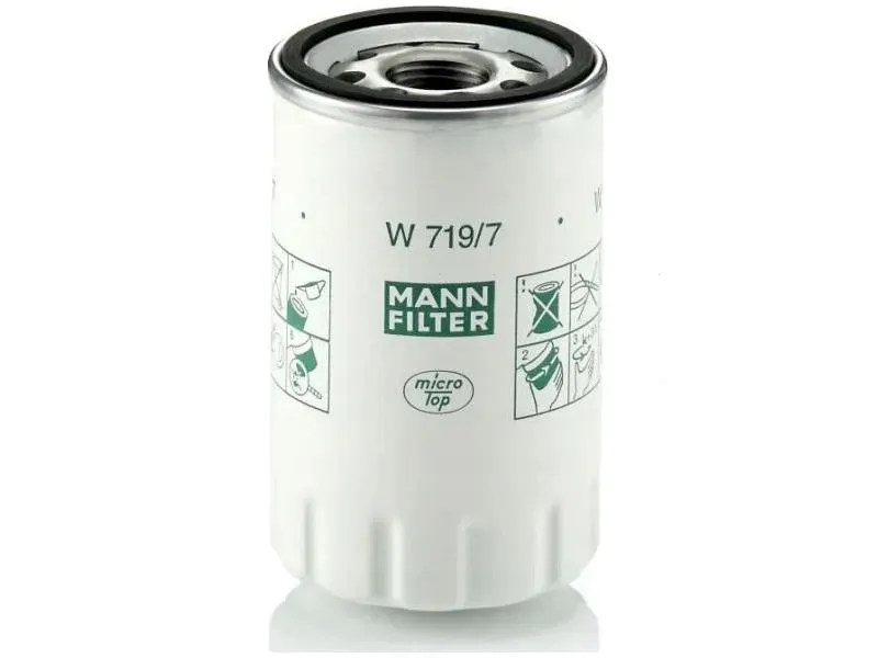 filtr-oleju-w-719-7-stan-nowy