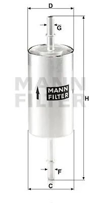 filtr-oleju-w-719-7-typ-samochodu-samochody-osobowe