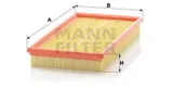 filtr-oleju-w-719-7-waga-z-opakowaniem-2-kg