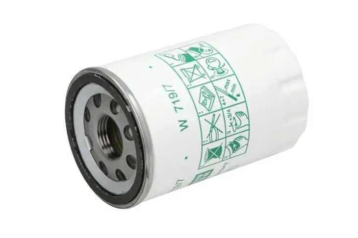 filtr-oleju-w-719-7-numer-katalogowy-czesci-w-719-7