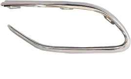 prawa-listwa-ozdobna-chrom-zderzaka-tyl-mercedes-w118-cla