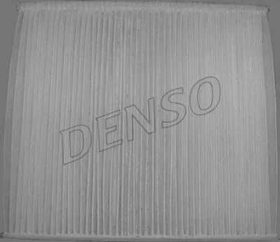 filtr-kabiny-dcf465p-stan-nowy