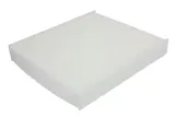 filtr-kabiny-dcf465p-producent-czesci-denso