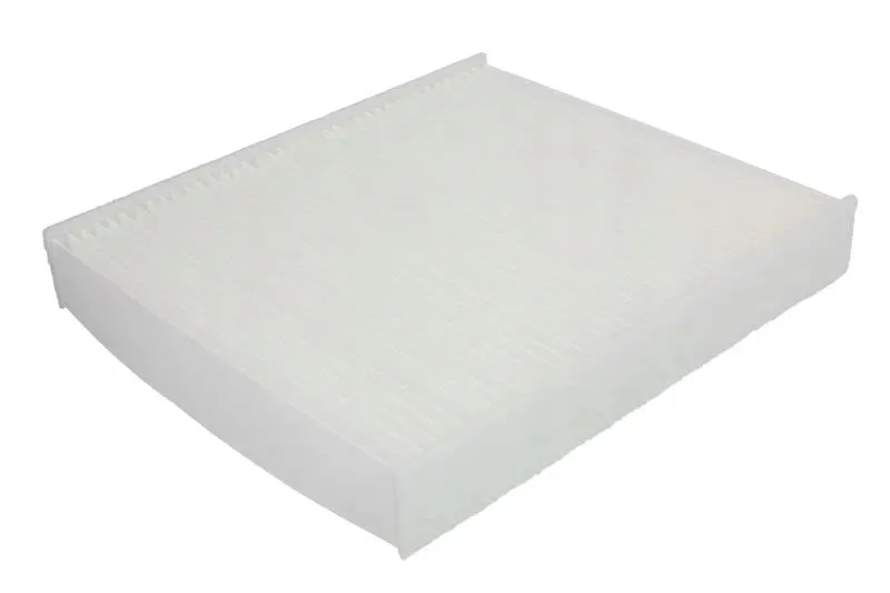 filtr-kabiny-dcf465p