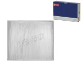 filtr-kabiny-dcf465p-typ-samochodu-samochody-osobowe