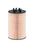 filtr-oleju-oe-651-7-producent-czesci-filtron
