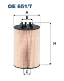 filtr-oleju-oe-651-7-jakosc-czesci-zgodnie-z-gvo-q-oryginal-z-logo-producenta-czesci-oem-oes