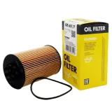 filtr-oleju-oe-651-7-waga-z-opakowaniem-2-kg