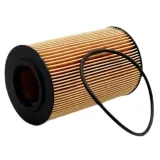 filtr-oleju-oe-651-7-numer-katalogowy-oryginalu-mercedes-benz-934-180-00-09-mercedes-benz-934-184-02-25-mercedes-benz-a-934-180-00-09-mercedes-benz-a-934-184-02-25