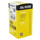 filtr-oleju-oe-651-7-numer-katalogowy-czesci-oe-651-7