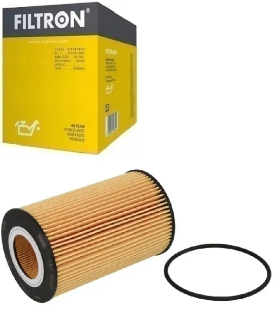 filtr-oleju-oe-651-7-numery-katalogowe-zamiennikow-a-l-group-alo-8790-bosch-f-026-407-295-febi-bilstein-49865-fil-filter-mle-1689-filtorq-l5186-hengst-filter-e184h-d252-kolbenschmidt-50019167-mann-filter-hu-9007-z-wix-filters-wl10084