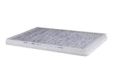 filtr-kabiny-lak-81