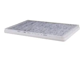 filtr-kabiny-lak-81