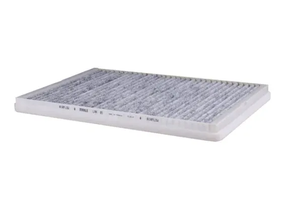 filtr-kabiny-lak-81