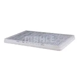 filtr-kabiny-lak-81-stan-nowy