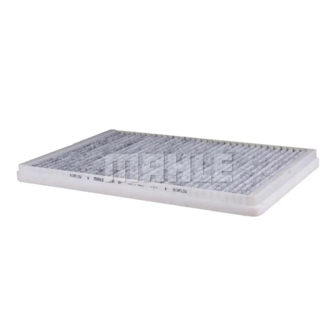 filtr-kabiny-lak-81-stan-nowy