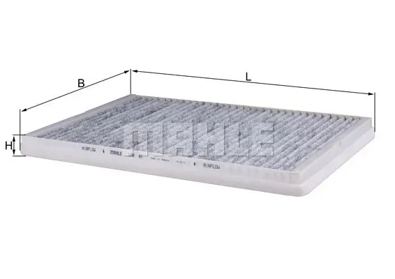 filtr-kabiny-lak-81-producent-czesci-knecht