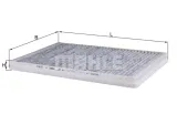 filtr-kabiny-lak-81-producent-czesci-knecht