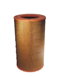 filtr-powietrza-am-471-1