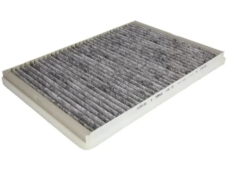 filtr-kabiny-lak-81-jakosc-czesci-zgodnie-z-gvo-q-oryginal-z-logo-producenta-czesci-oem-oes