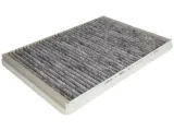 filtr-kabiny-lak-81-jakosc-czesci-zgodnie-z-gvo-q-oryginal-z-logo-producenta-czesci-oem-oes