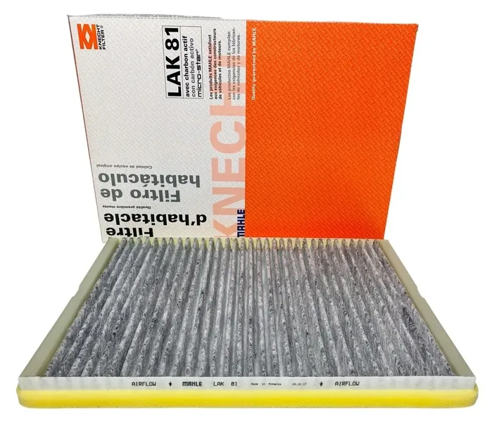 filtr-kabiny-lak-81-rodzaj-filtra-kabinowego-weglowe