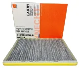 filtr-kabiny-lak-81-rodzaj-filtra-kabinowego-weglowe
