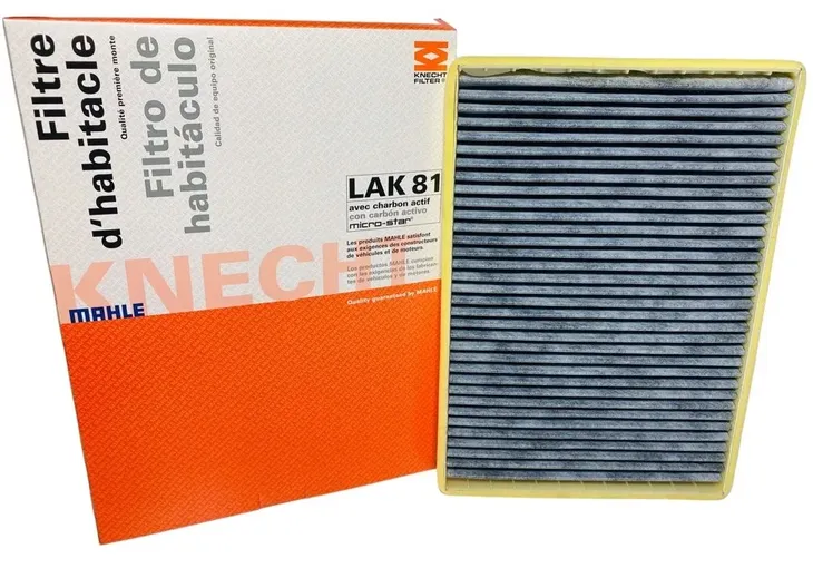 filtr-kabiny-lak-81-typ-samochodu-samochody-osobowe