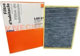 filtr-kabiny-lak-81-typ-samochodu-samochody-osobowe